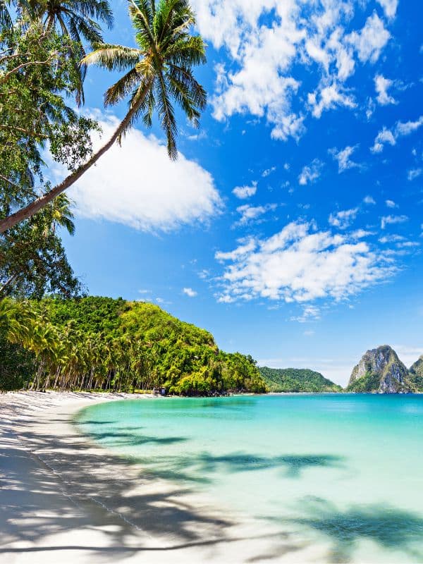 Diani Beach — plan your trip with Arc Travel & Tours
